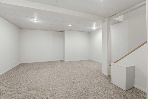 2 Davis Close, Red Deer, AB - Indoor