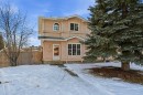 2 Davis Close, Red Deer, AB  - Outdoor 