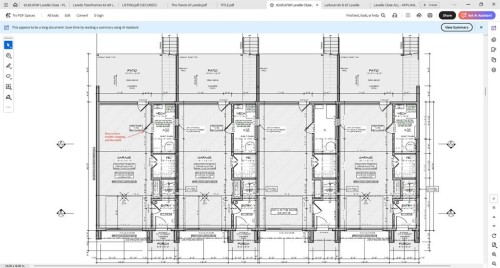 63 Lavelle Close, Red Deer, AB - Other