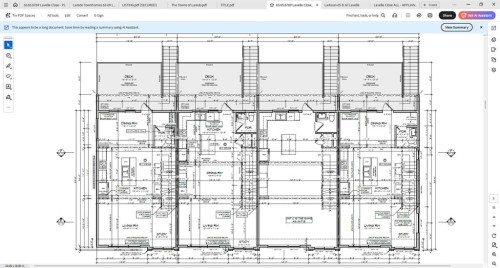 63 Lavelle Close, Red Deer, AB - Other