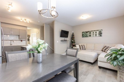 202-148 Vanier Drive, Red Deer, AB - Indoor