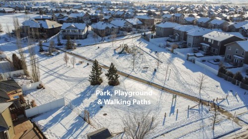 202-148 Vanier Drive, Red Deer, AB - Outdoor