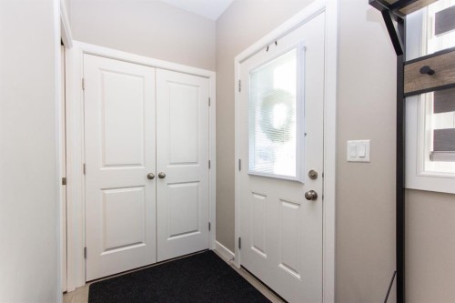 202-148 Vanier Drive, Red Deer, AB - Indoor Photo Showing Other Room