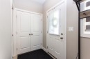 202-148 Vanier Drive, Red Deer, AB  - Indoor Photo Showing Other Room 