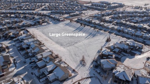 202-148 Vanier Drive, Red Deer, AB - Outdoor With View