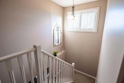 24 Argent Close, Red Deer, AB - Indoor Photo Showing Other Room