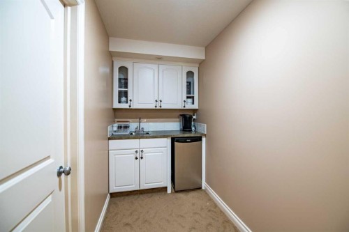 24 Argent Close, Red Deer, AB - Indoor