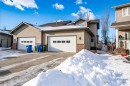 24 Argent Close, Red Deer, AB  - Outdoor With Facade 