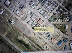 5214 49 Avenue  Castor, AB T0C 0X0