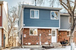 65-5935 63 Street  Red Deer, AB T4N 6C1