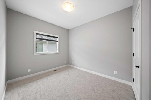 85 Turner Crescent, Red Deer, AB - Indoor Photo Showing Other Room