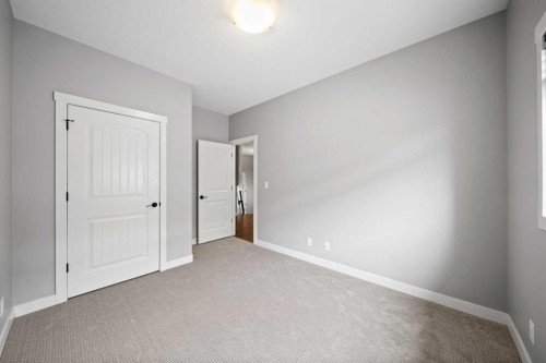 85 Turner Crescent, Red Deer, AB - Indoor Photo Showing Other Room