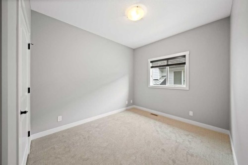 85 Turner Crescent, Red Deer, AB - Indoor Photo Showing Other Room