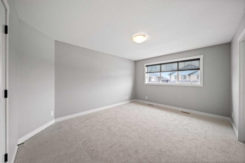 85 Turner Crescent, Red Deer, AB - Indoor Photo Showing Other Room
