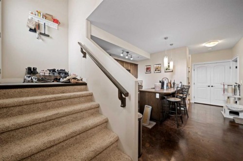 85 Turner Crescent, Red Deer, AB - Indoor Photo Showing Other Room