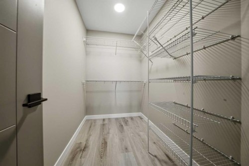 125 Hampton Crescent, Sylvan Lake, AB - Indoor