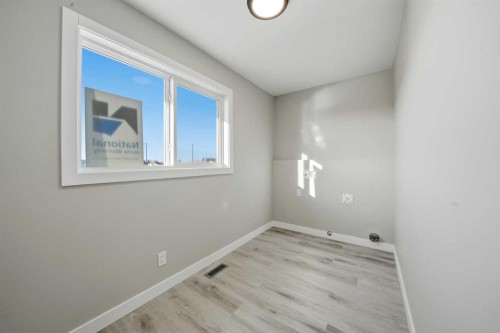 125 Hampton Crescent, Sylvan Lake, AB - Indoor Photo Showing Other Room