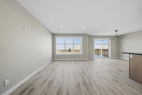 125 Hampton Crescent, Sylvan Lake, AB - Indoor