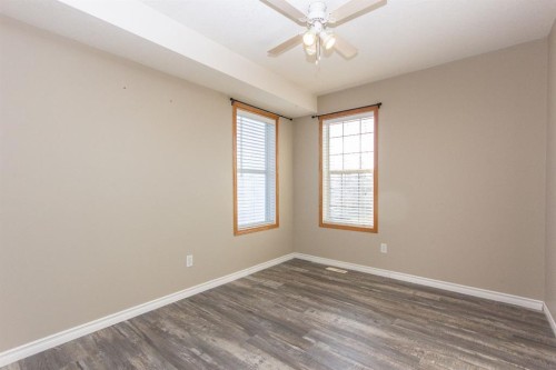 313 Westridge Drive, Blackfalds, AB - Indoor Photo Showing Other Room