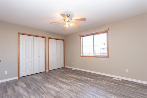 313 Westridge Drive, Blackfalds, AB - Indoor Photo Showing Other Room