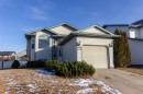 313 Westridge Drive, Blackfalds, AB  - Outdoor 