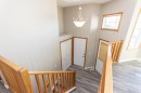 313 Westridge Drive, Blackfalds, AB  - Indoor Photo Showing Other Room 