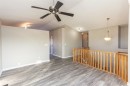 313 Westridge Drive, Blackfalds, AB  - Indoor Photo Showing Other Room 