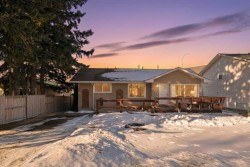 5120 Westwood Drive  Blackfalds, AB T0M 0J0