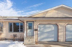 4919 56 Street  Camrose, AB T4V 2C6