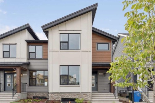 3575 Chestermere Boulevard, Chestermere, AB - Outdoor