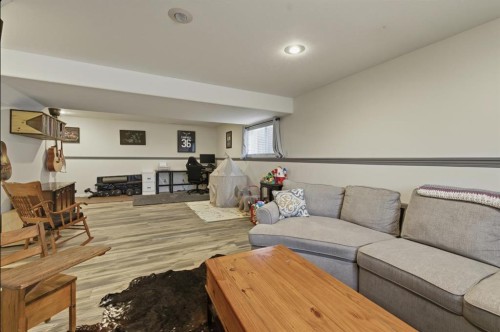 30 Fulmar Close, Sylvan Lake, AB - Indoor