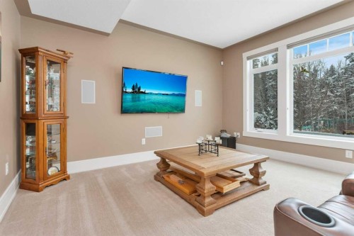 42 Grove Close, Red Deer, AB - Indoor