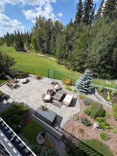 42 Grove Close, Red Deer, AB - Outdoor