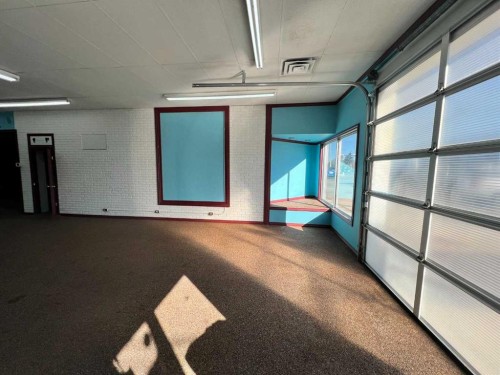 2-5804 50 Avenue, Red Deer, AB 