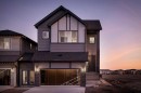 259 Corner Glen Gardens Ne, Calgary, AB  - Outdoor 