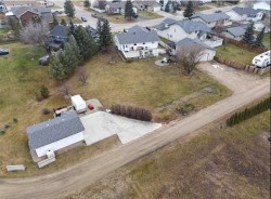 4606 57 Avenue  Rimbey, AB T0C 2J0