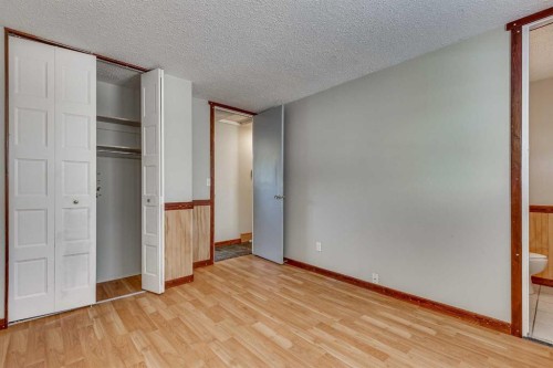 3 Armstrong Close, Red Deer, AB - Indoor Photo Showing Other Room