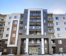 3312-4641 128 Avenue NE Calgary, AB T3N 1T3