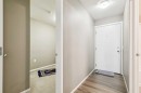 3312-4641 128 Avenue Ne, Calgary, AB  - Indoor Photo Showing Other Room 
