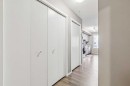 3312-4641 128 Avenue Ne, Calgary, AB  - Indoor Photo Showing Other Room 