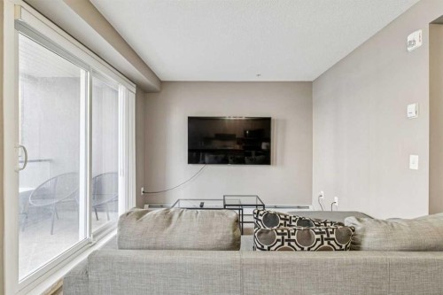 3312-4641 128 Avenue Ne, Calgary, AB - Indoor