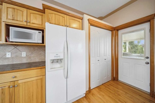 69 Alberts Close, Red Deer, AB - Indoor