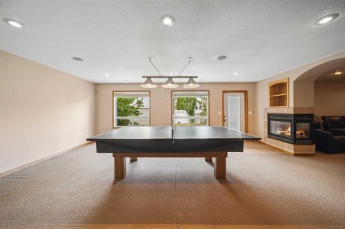 69 Alberts Close, Red Deer, AB - Indoor Photo Showing Other Room