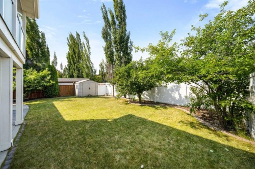 69 Alberts Close, Red Deer, AB - Outdoor
