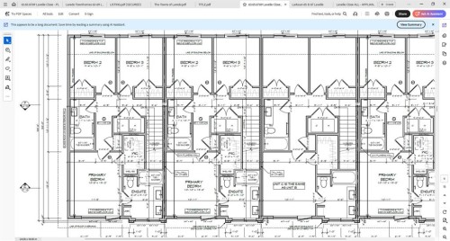 65 Lavelle Close, Red Deer, AB - Other