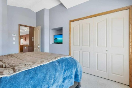 15 Jacobs Close, Red Deer, AB - Indoor