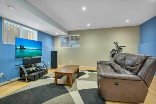 15 Jacobs Close, Red Deer, AB - Indoor