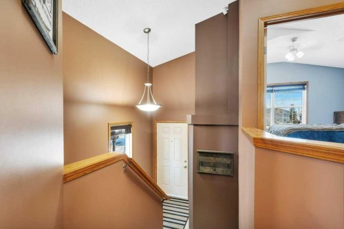 15 Jacobs Close, Red Deer, AB - Indoor Photo Showing Other Room