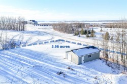 2-284029 Township Road 422  Rural Ponoka County, AB T4J 1V9