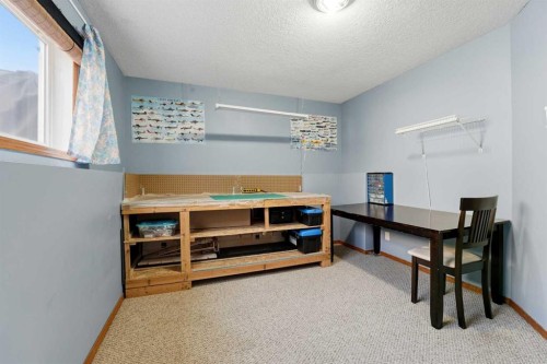 1 Duval Crescent, Red Deer, AB - Indoor